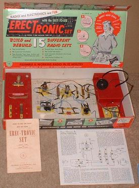 erec-s1a.jpg