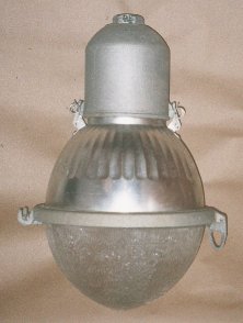 Gumball sconce hotsell